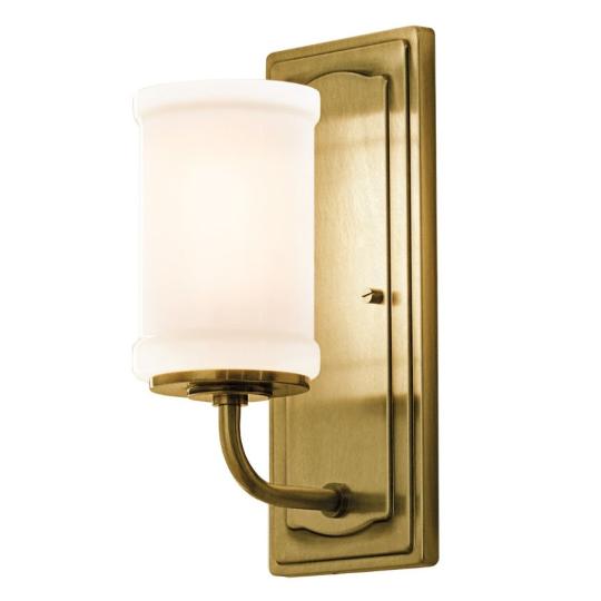 ip44 viz ellen vedett vizallo furdoszoba fali lampa elegans falikar rez uvegburas hamptons luxus arany.jpg